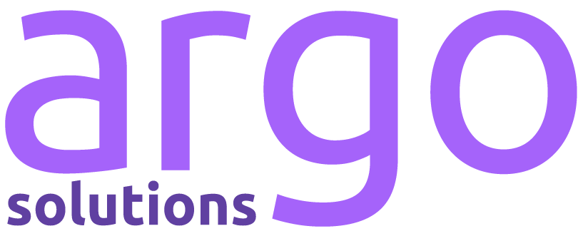 Argo Argo