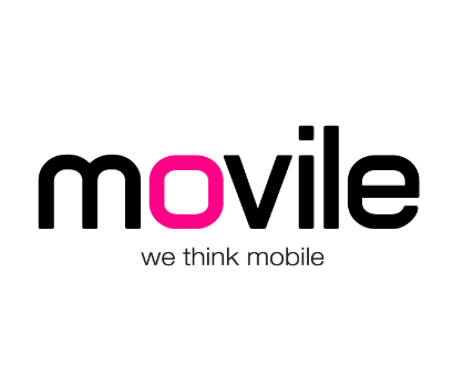Movile Movile
