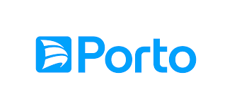 Porto Porto