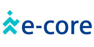 eCore eCore