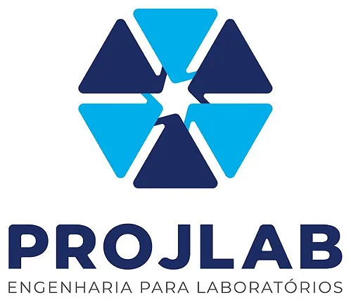 ProjLab ProjLab